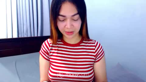 angel_shooter online show from June 9, 5:24 pm