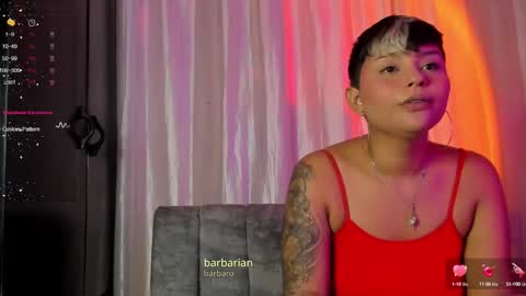 angel online show from March 11, 3:16 am
