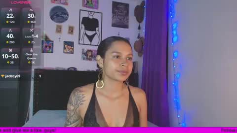 angel online show from June 20, 12:47 am