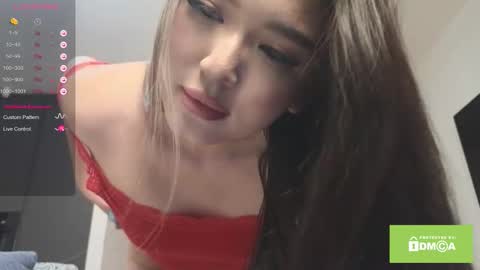 Sofi online show from September 24, 3:26 pm