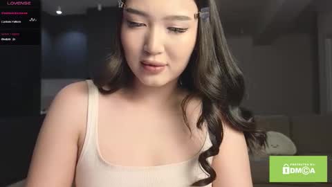 Sofi online show from November 13, 2:38 pm