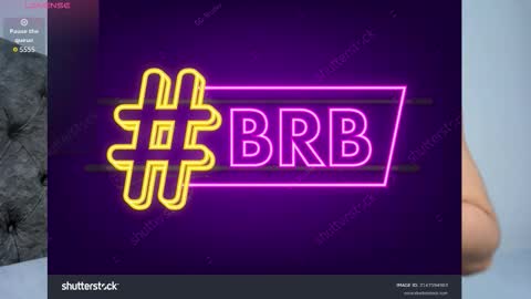 Snapshot of angel_sunshine chatting on December 15, 9:46 am Angel online show from December 15, 9:46 am