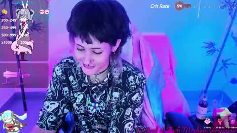   online show from December 3, 4:58 am