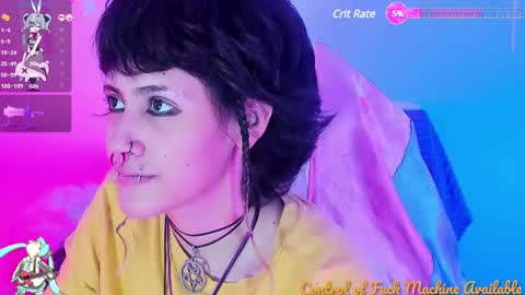   online show from December 13, 4:54 am