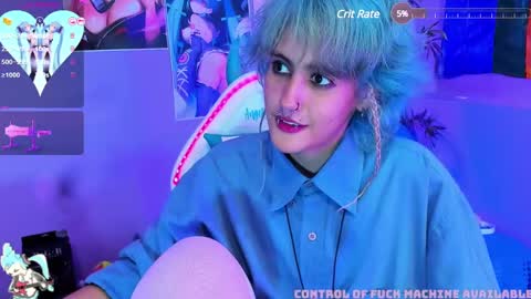    online show from February 13, 9:51 am