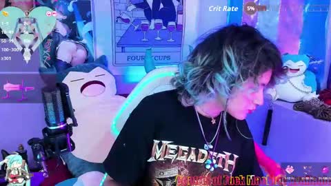    online show from September 30, 4:28 am