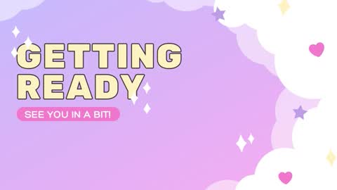    online show from October 21, 5:41 am