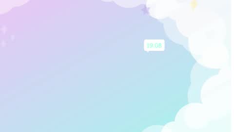    online show from January 13, 4:51 am