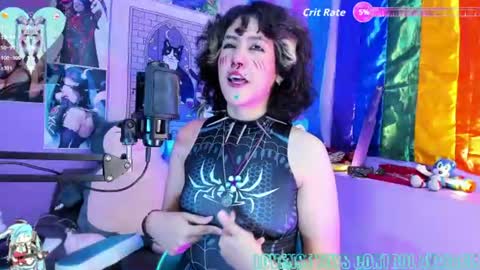    online show from June 20, 4:04 am
