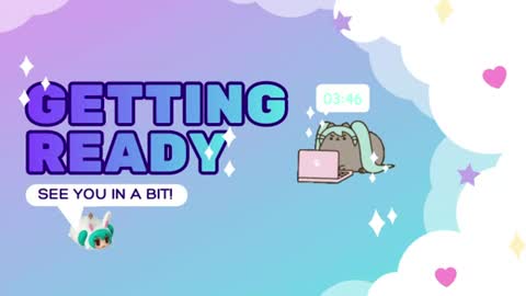    online show from July 1, 7:21 am