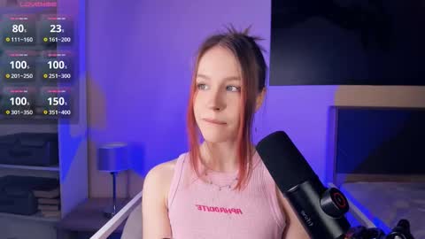 Snapshot of angel_to_burn chatting on February 17, 7:16 am SofiaSofi online show from February 17, 7:16 am