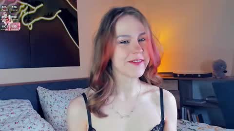 Snapshot of angel_to_burn chatting on March 16, 7:12 am SofiaSofi online show from March 16, 7:12 am