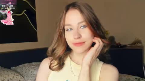 Snapshot of angel_to_burn chatting on March 28, 7:08 am SofiaSofi online show from March 28, 7:08 am