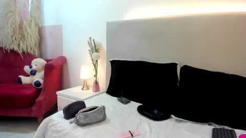 angel_velvet_ online show from January 14, 3:06 pm