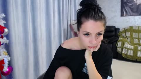 nico online show from January 1, 10:46 pm