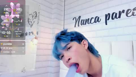 Snapshot of angel_yuhog chatting on November 23, 11:15 pm Angel online show from November 23, 11:15 pm