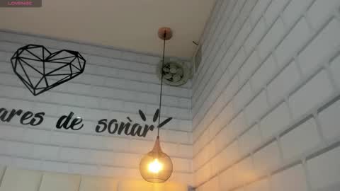 Snapshot of angel_yuhog chatting on November 26, 7:26 pm Angel online show from November 26, 7:26 pm