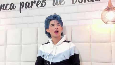 Snapshot of angel_yuhog chatting on November 27, 9:39 pm Angel online show from November 27, 9:39 pm