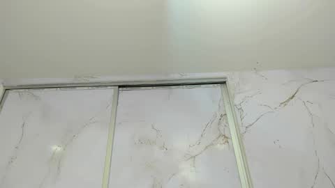 Snapshot of angel_yuhog chatting on November 30, 11:36 am Angel online show from November 30, 11:36 am