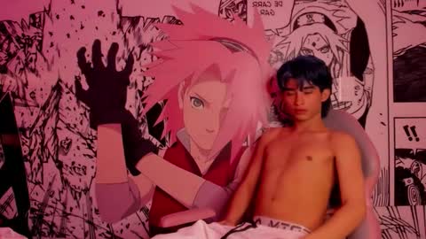 Snapshot of angel_yuhog chatting on December 4, 3:16 am Angel online show from December 4, 3:16 am