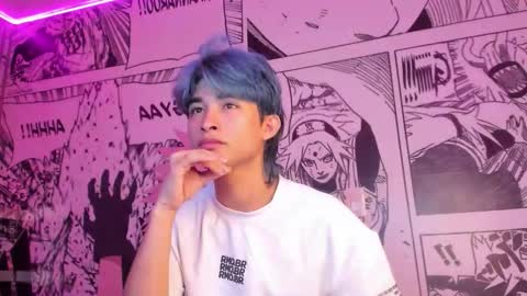 Snapshot of angel_yuhog chatting on December 17, 5:13 am Angel online show from December 17, 5:13 am