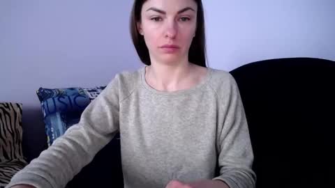 Zoe online show from January 19, 9:57 am