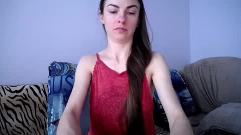 Zoe online show from March 23, 10:30 am