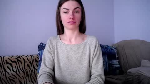 Zoe online show from May 6, 8:19 am