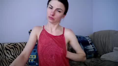 Zoe online show from June 9, 8:04 am