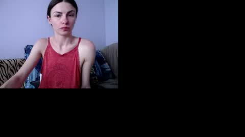 Zoe online show from June 10, 11:09 am