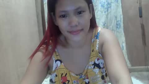 angela413796 online show from January 2, 6:40 am