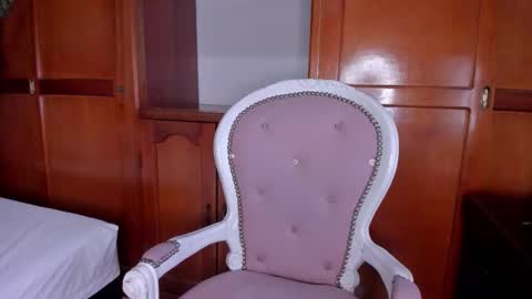 angela_boobies online show from September 13, 11:32 am