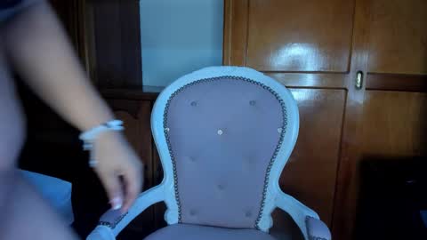 angela_boobies online show from September 14, 11:20 am
