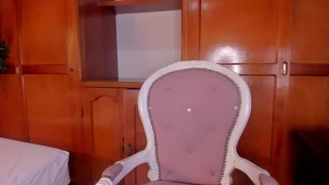 angela_boobies online show from September 23, 11:13 am