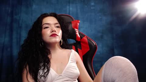 Angela Cortes online show from January 4, 6:09 am