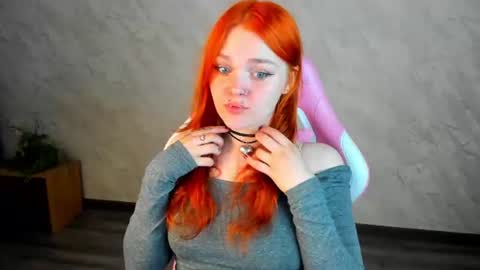 Angela online show from June 27, 12:48 am
