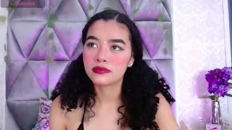 Angela online show from December 11, 12:34 pm