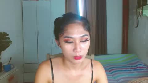 Snapshot of angela_mccollins chatting on January 10, 11:29 pm angela online show from January 10, 11:29 pm