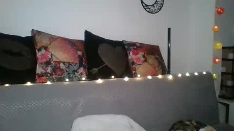  Angela  online show from December 4, 1:58 am