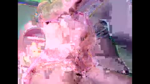angela_my online show from May 31, 10:55 am