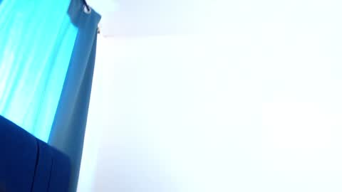 Snapshot of angela_santana_ chatting on February 7, 9:37 pm Angela online show from February 7, 9:37 pm