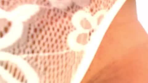 Snapshot of angela_santana_ chatting on February 17, 9:52 pm Angela online show from February 17, 9:52 pm