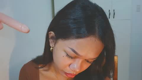 angela_star888 online show from December 16, 10:53 am