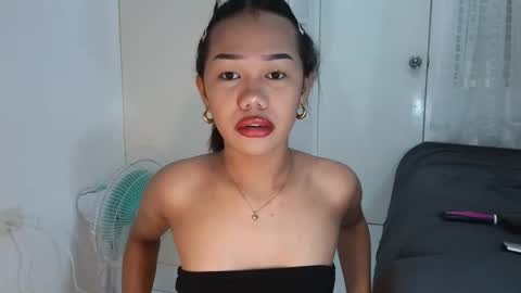 angela_star888 online show from January 13, 11:32 pm