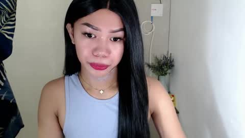 angela_star888 online show from June 1, 5:36 pm