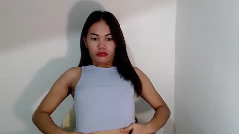 angela_star888 online show from June 20, 7:11 am