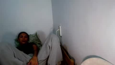 angela_star888 online show from July 31, 6:40 pm