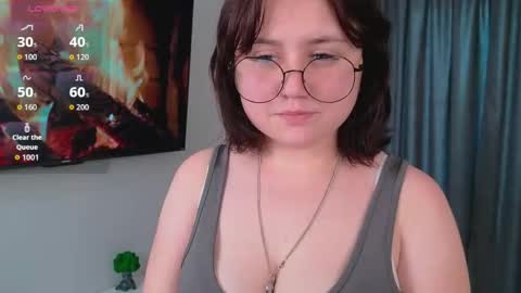 Maria online show from September 9, 7:46 pm