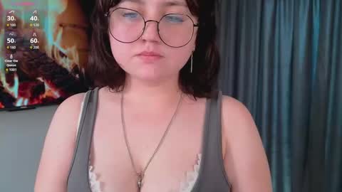 Maria online show from September 24, 6:11 pm
