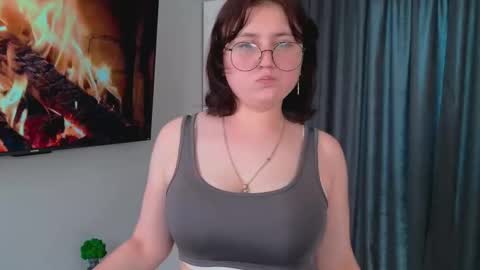 Maria online show from September 25, 12:20 pm